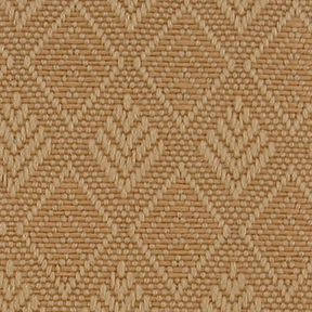 Malt